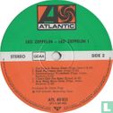 Led Zeppelin  - Afbeelding 3