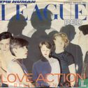 Love Action (I Believe in Love) - Image 1