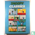 Snoopy Classics - Afbeelding 1