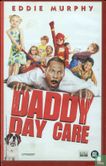 Daddy Day Care  - Afbeelding 1