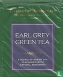 Earl Grey Green Tea - Bild 1