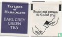 Earl Grey Green Tea - Afbeelding 3