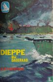 Dieppe bij dageraad - Image 1