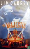 The Majestic - Afbeelding 1