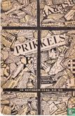 Prikkels  - Image 1