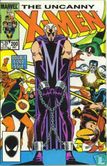 The Uncanny X-Men 200 - Bild 1
