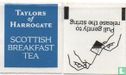 Scottish Breakfast Tea - Afbeelding 3
