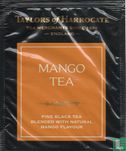 Mango Tea - Afbeelding 1