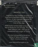 Mango Tea - Image 2
