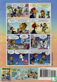 Donald Duck 18 - Image 2