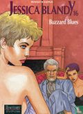 Buzzard Blues - Afbeelding 1