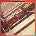 The Beatles / 1962-1966  - Image 1