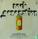 Rock Generation Vol. 7 - Image 1