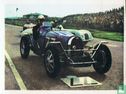 Bugatti (Frankrijk) - Afbeelding 1