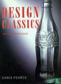 Design Classics van de twintigste eeuw - Afbeelding 1