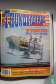 Thunderbirds-the comic 41 - Afbeelding 1