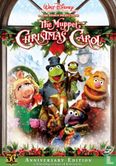 The Muppet Christmas Carol - Image 1