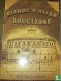 Cirque D'Hiver Bouglione 70 jaar - Bild 1