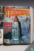 Thunderbirds-the comic 48 - Afbeelding 1