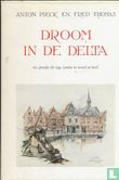 Droom in de delta