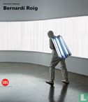Bernardí Roig - Bild 1
