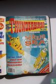 Thunderbirds-the comic 46 - Afbeelding 1