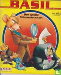 Basil - Der Große Mäusedetektiv - Bild 1