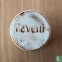 Ravelli vaasje - Bild 2