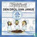Den drol van Janus