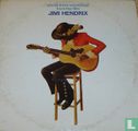 Sound Track Recordings From The Film "Jimi Hendrix" - Bild 1