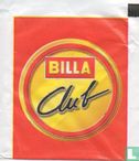 Club - Image 2