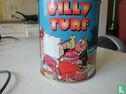 Billy Turf - Image 1
