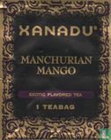 Manchurian Mango - Image 1