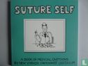 Suture Self - Afbeelding 1