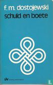 Schuld en boete  - Image 1