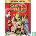 Shrek The Third - Image 1