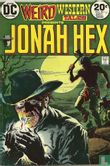 Jonah Hex 20 - Image 1