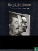 Het juk der dictators 1925-1950 - Image 1