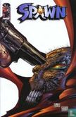 Spawn 67
