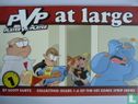 PVP at Large