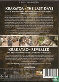 Krakatoa - The Last Days - Bild 2