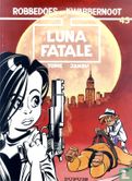 Luna fatale - Image 1