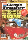 Classic Trader 2 - Afbeelding 1