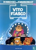 Vito Fiasco - Afbeelding 1