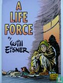 A life force  - Image 1