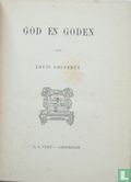 God en Goden - Afbeelding 3