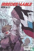 Irredeemable 9