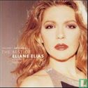 The Best of Eliane Elias, Vol. 1: Originals - Bild 1