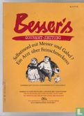 Besser's Gourmet-Zeitung 6 - Image 1