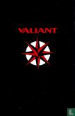 Valiant Reader 1 - Image 2